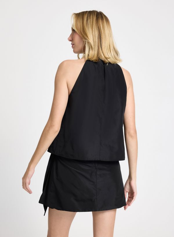 11115283_09_4-BLUSA-RUTH
