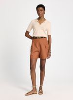 11183232_26_3-POLO-NANA