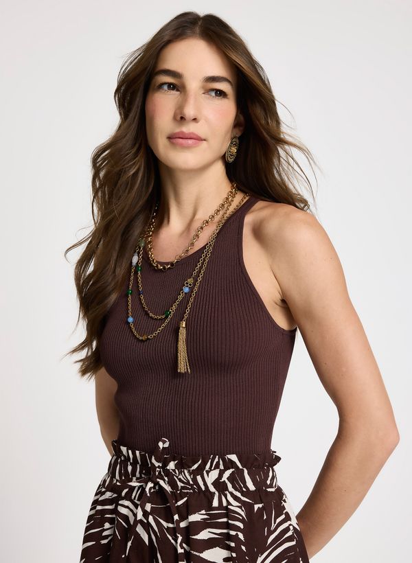 11192050_24_2-REGATA-ELIS-NADADOR