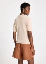 11183232_26_4-POLO-NANA