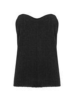 11115285_09_7-BLUSA-MIRNA