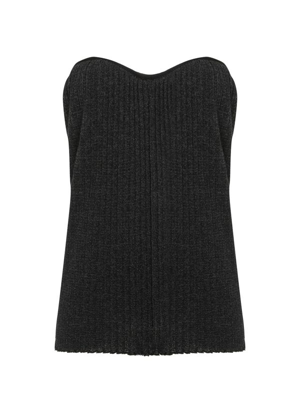 11115285_09_7-BLUSA-MIRNA
