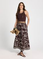 11192050_24_3-REGATA-ELIS-NADADOR