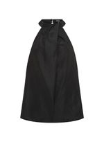 11115283_09_6-BLUSA-RUTH