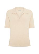 11183232_26_6-POLO-NANA