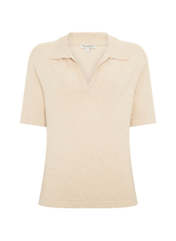 11183232_26_6-POLO-NANA