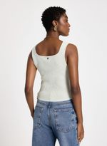 11192049_51_4-TOP-FILO