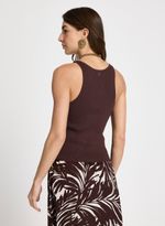 11192050_24_4-REGATA-ELIS-NADADOR