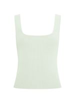 11192049_51_6-TOP-FILO