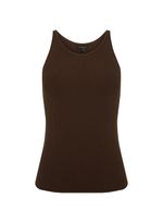 11192050_24_6-REGATA-ELIS-NADADOR