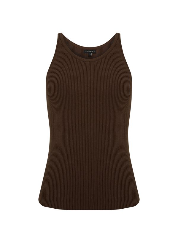 11192050_24_6-REGATA-ELIS-NADADOR