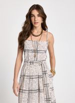 12012578_94_1-REGATA-AVA