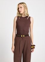 12012606_24_1-REGATA-NAY