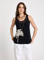 12012612_09_1-REGATA-KARINA