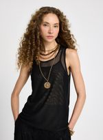 12113448_09_1-REGATA-TULE-HALLY-I