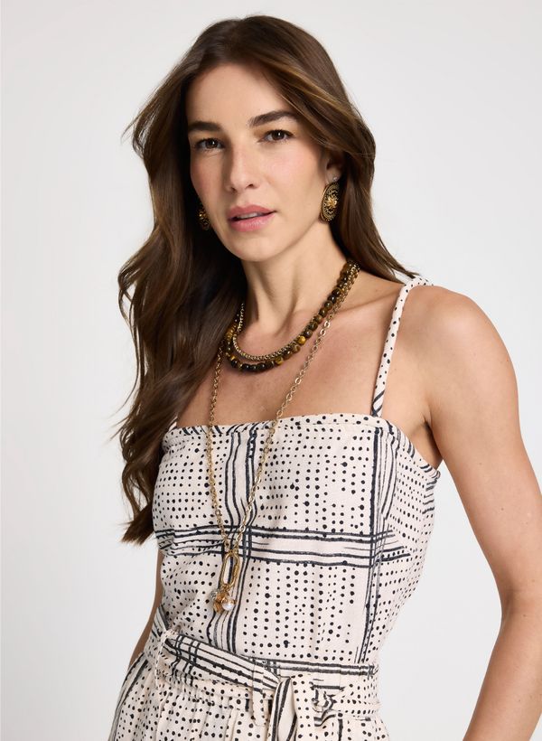 12012578_94_2-REGATA-AVA