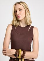 12012606_24_2-REGATA-NAY