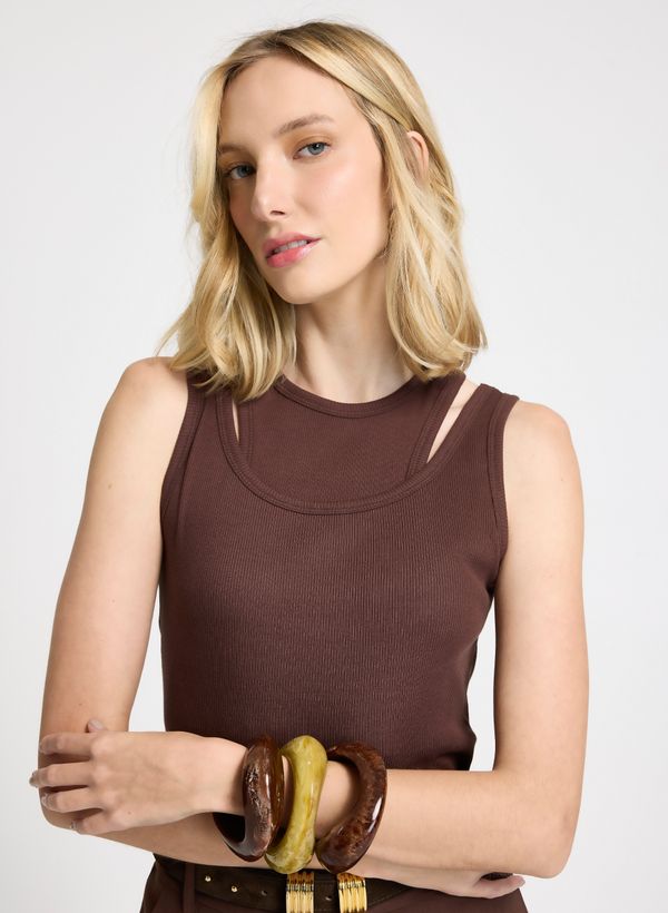 12012606_24_2-REGATA-NAY