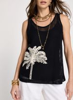 12012612_09_2-REGATA-KARINA