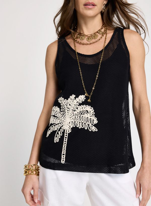 12012612_09_2-REGATA-KARINA