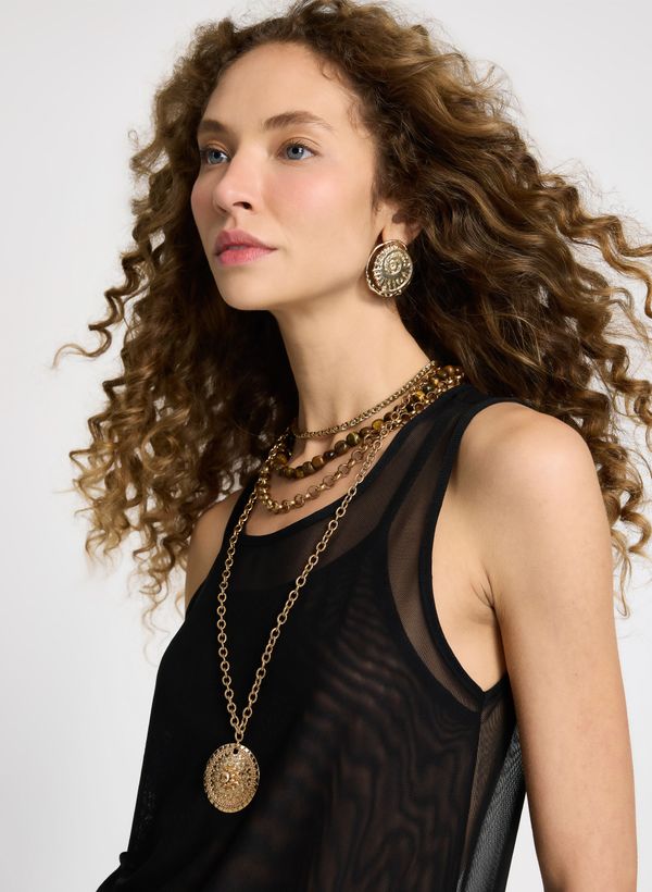 12113448_09_2-REGATA-TULE-HALLY-I