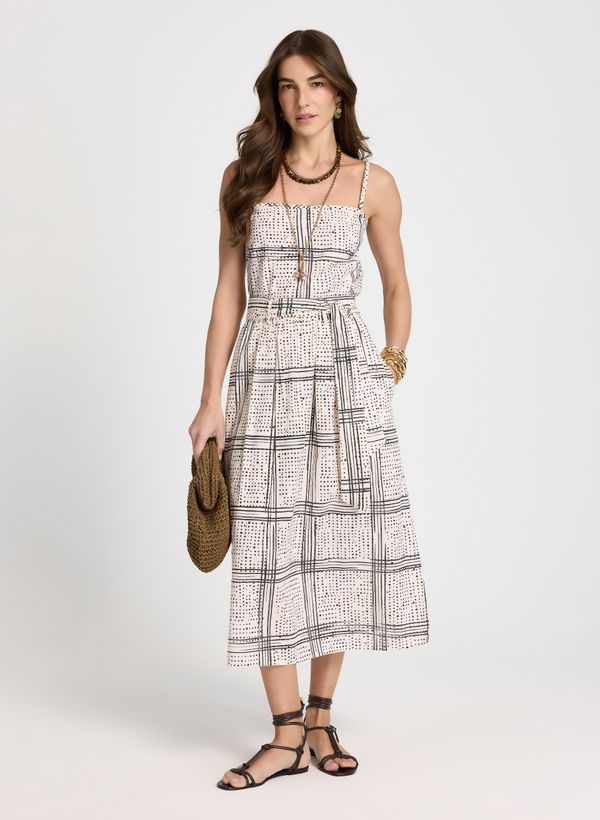 12012578_94_3-REGATA-AVA