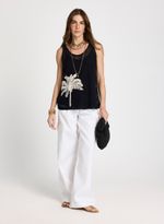 12012612_09_3-REGATA-KARINA