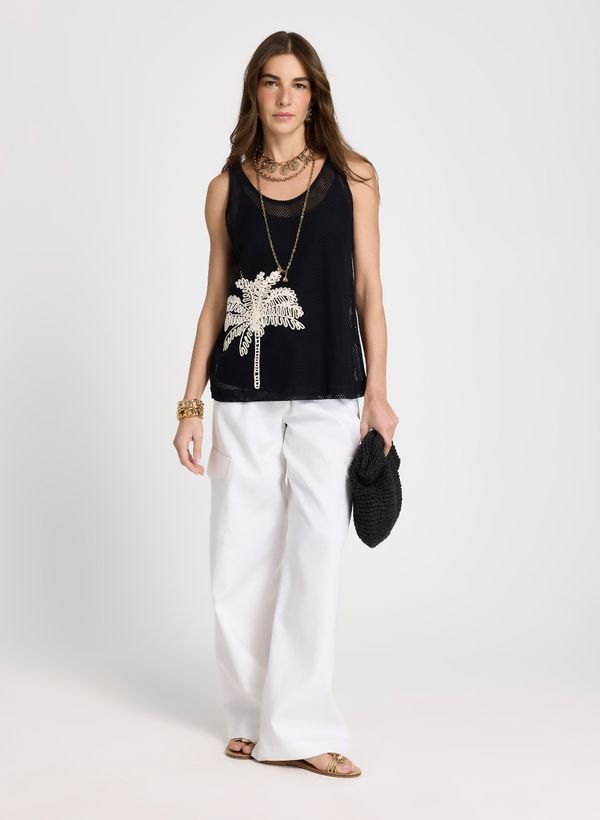 12012612_09_3-REGATA-KARINA