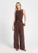 12012606_24_3-REGATA-NAY