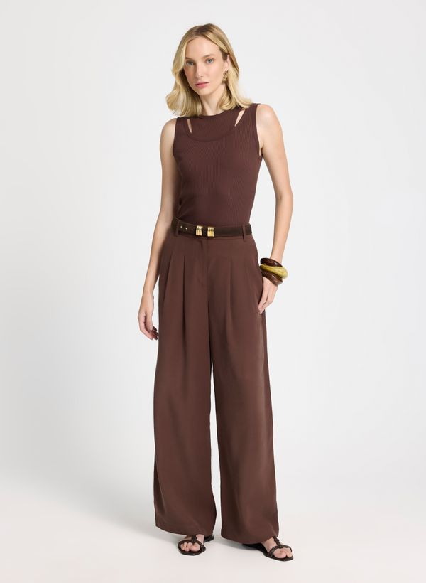 12012606_24_3-REGATA-NAY