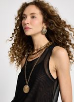 12113448_09_2-REGATA-TULE-HALLY-I