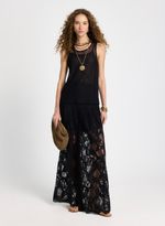 12113448_09_3-REGATA-TULE-HALLY-I