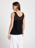 12012612_09_4-REGATA-KARINA