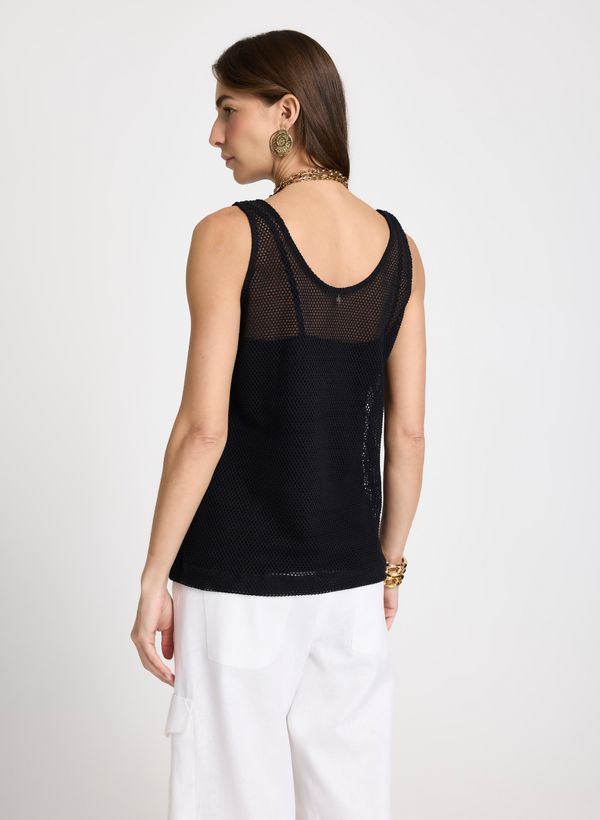 12012612_09_4-REGATA-KARINA