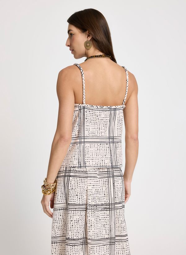 12012578_94_4-REGATA-AVA