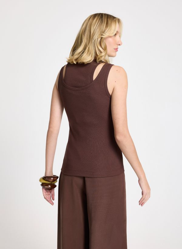 12012606_24_4-REGATA-NAY