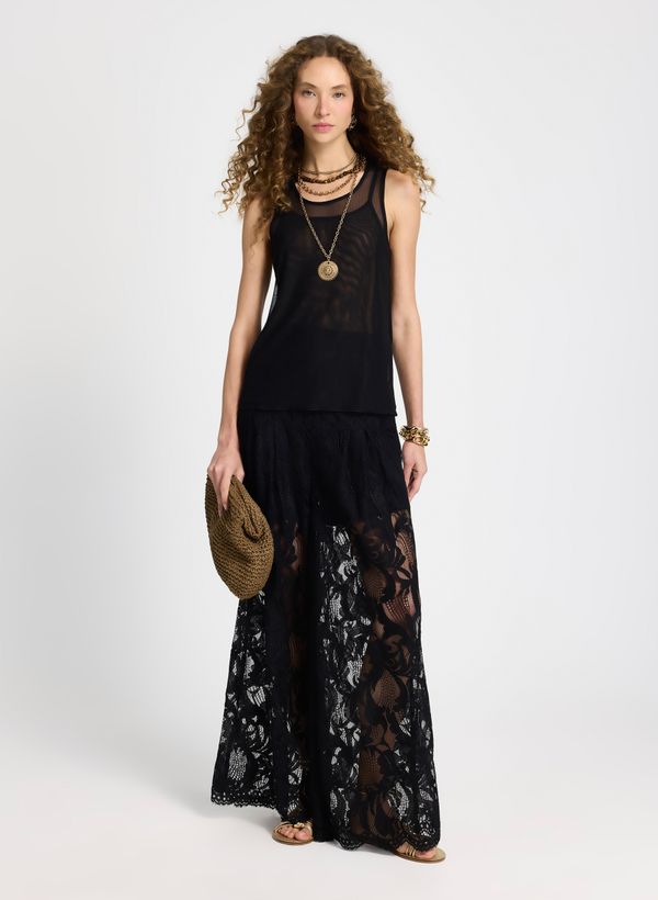 12113448_09_3-REGATA-TULE-HALLY-I