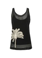 12012612_09_6-REGATA-KARINA