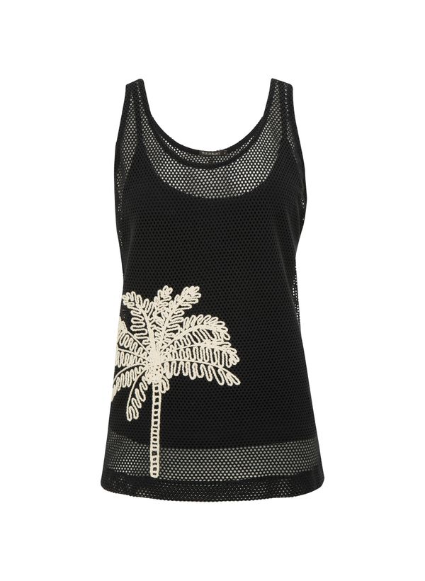 12012612_09_6-REGATA-KARINA