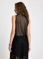 12113448_09_4-REGATA-TULE-HALLY-I