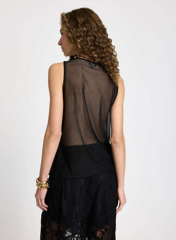 12113448_09_4-REGATA-TULE-HALLY-I