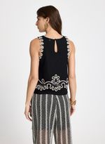 12041610_09_4-REGATA-AMALA