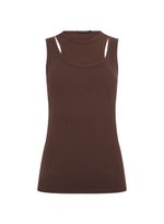 12012606_24_6-REGATA-NAY