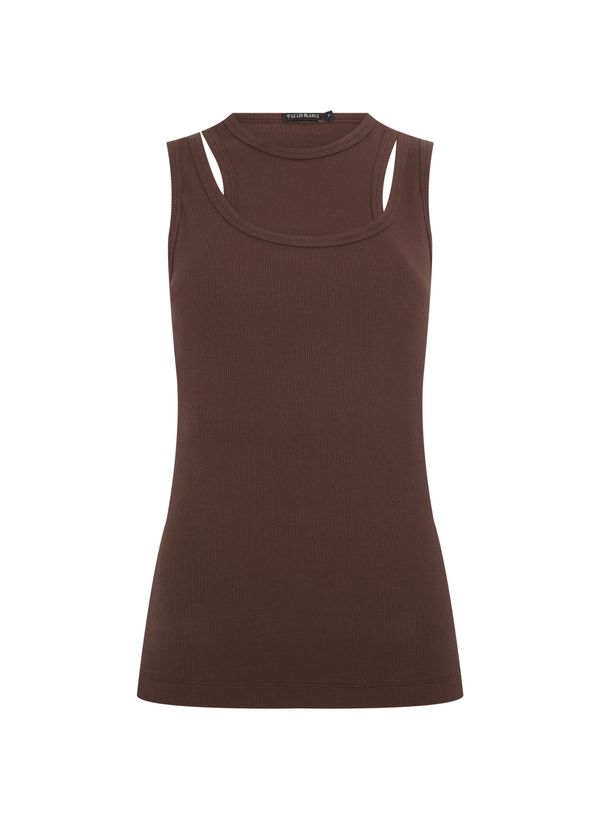 12012606_24_6-REGATA-NAY