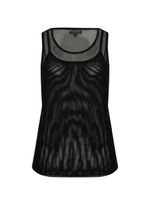 12113448_09_6-REGATA-TULE-HALLY-I