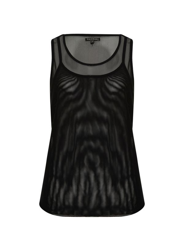 12113448_09_6-REGATA-TULE-HALLY-I