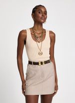 12181271_63_1-REGATA-GRAZI