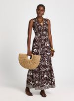 15013107_94_1-VESTIDO-EUDORA