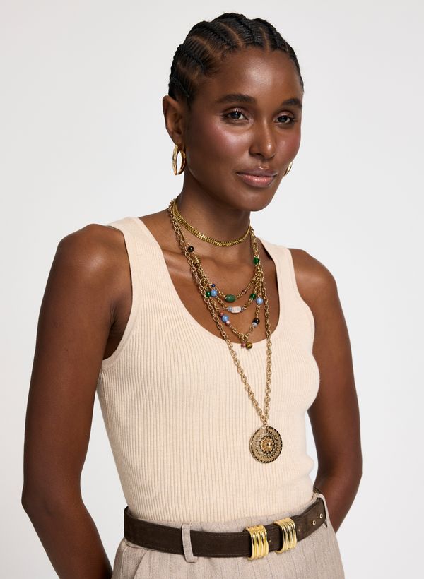 12181271_63_2-REGATA-GRAZI