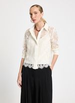 13110709_11_1-CAMISA-ANTONIA